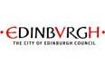 Edinbvrgh Data Recovery